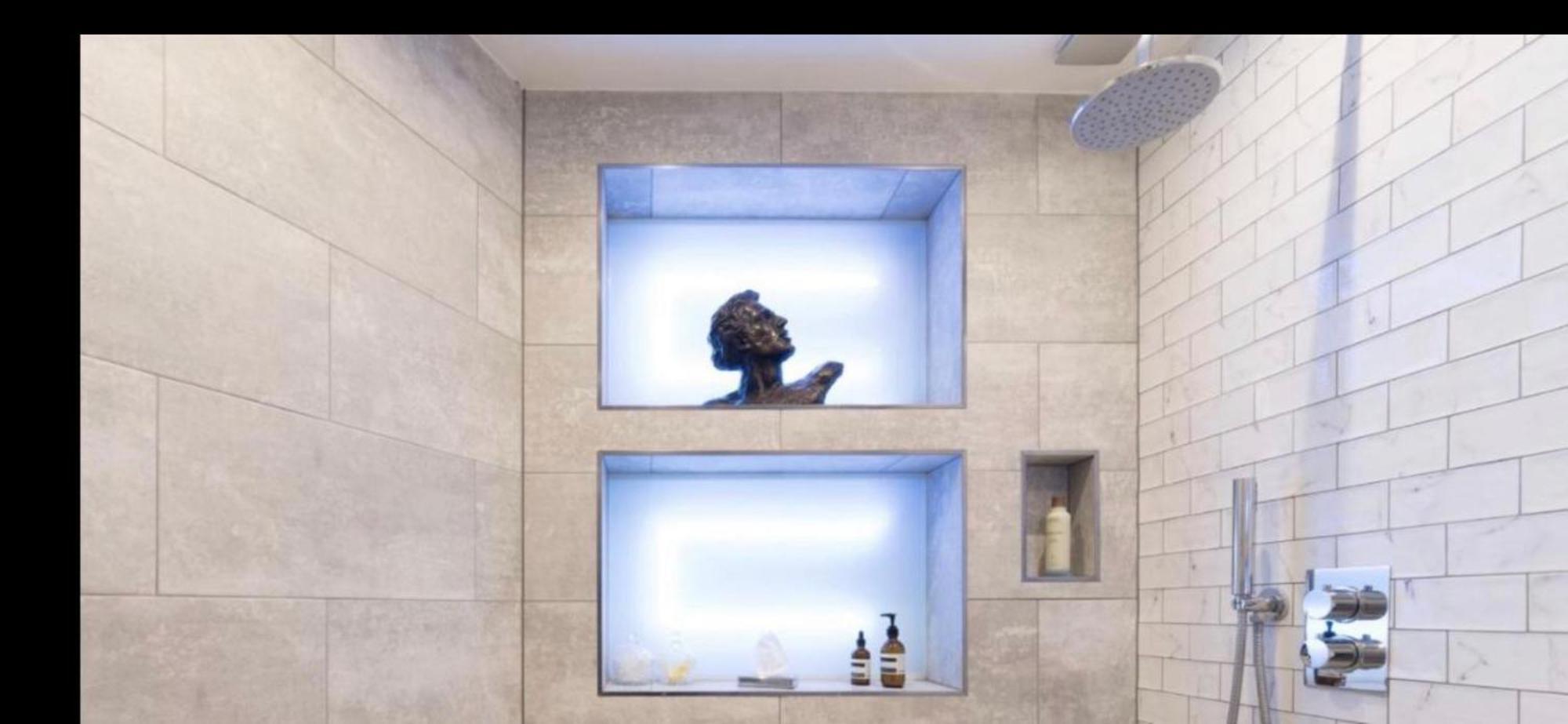 דירות לונדון Tower Bridge, Boutique, Shad Thames Butlers Wharf Secure Parking , Balcony View Of Shard, Luxury With Van Parking Upto 4 Vans Ideal For Builders Shopfitters Secure Cctv מראה חיצוני תמונה