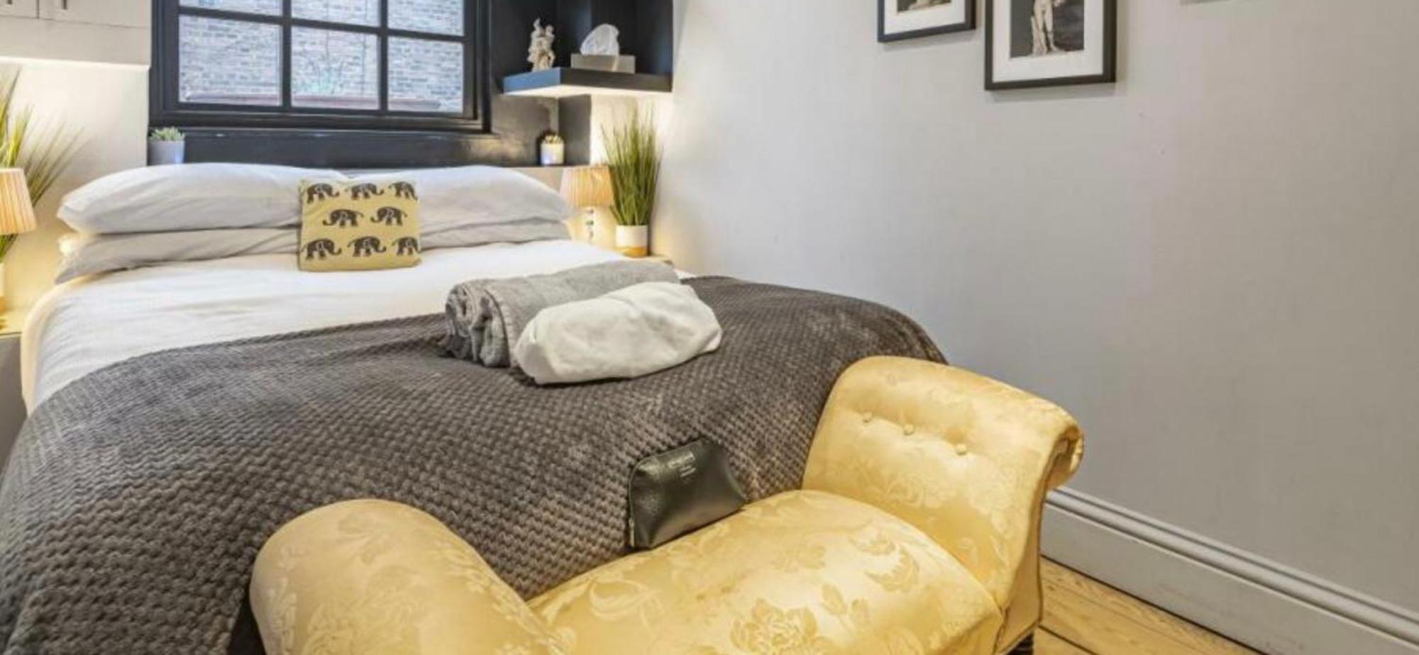 דירות לונדון Tower Bridge, Boutique, Shad Thames Butlers Wharf Secure Parking , Balcony View Of Shard, Luxury With Van Parking Upto 4 Vans Ideal For Builders Shopfitters Secure Cctv מראה חיצוני תמונה